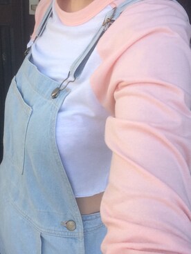 Shinjyu   Reidさんのコーディネート