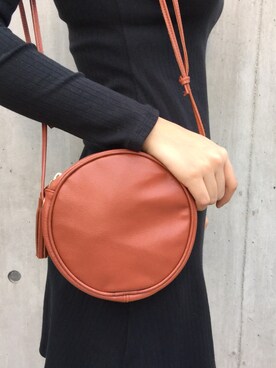 Shinjyu   Reidさんのコーディネート