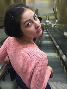 Shinjyu   Reidさんのコーディネート