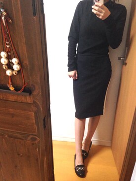 hinaさんのコーディネート