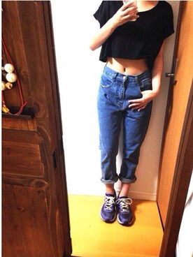 hinaさんのコーディネート