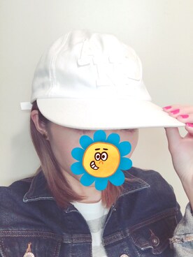 まちょ*°さんのコーディネート