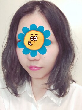 まちょ*°さんのコーディネート