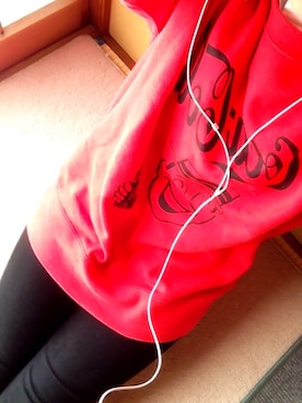 Mizuki.さんのコーディネート