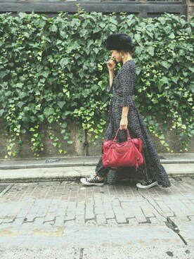 iiyyssii さんのコーディネート