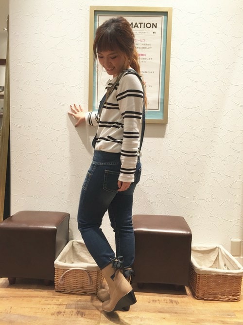 ORiental TRaffic���񂷂ĉ��R�XORientalTRaffic ���񂷂ĉ��R�X����́u�i�b�j�v���g�����R�[�f�B�l�[�g