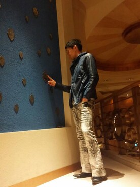 katoさんのコーディネート