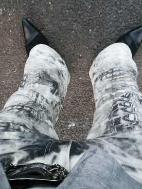 katoさんのコーディネート