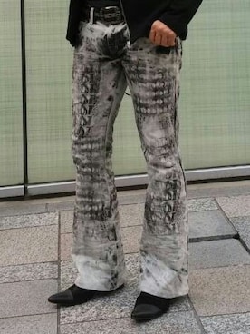 katoさんのコーディネート