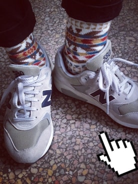 凯子哥炸了kkkさんのコーディネート