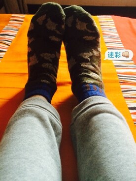 凯子哥炸了kkkさんのコーディネート