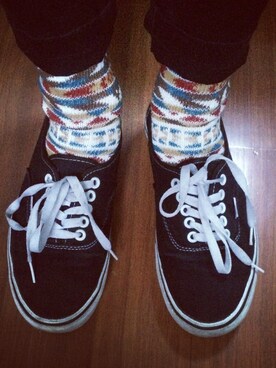 凯子哥炸了kkkさんのコーディネート