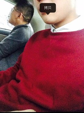 凯子哥炸了kkkさんのコーディネート