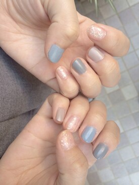 木の子さんのコーディネート