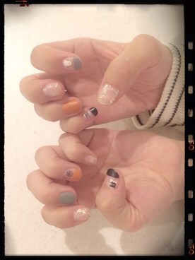 木の子さんのコーディネート