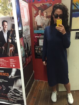 bortneyさんのコーディネート