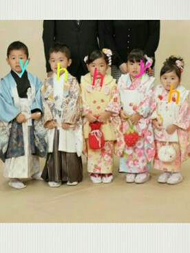 hiyuhaさんのコーディネート