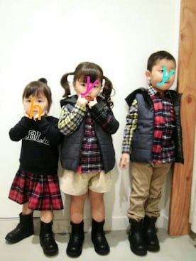 hiyuhaさんのコーディネート