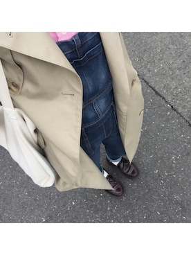 kanakoさんのコーディネート