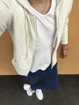 ShiNさんのコーディネート