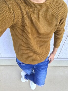 ShiNさんのコーディネート