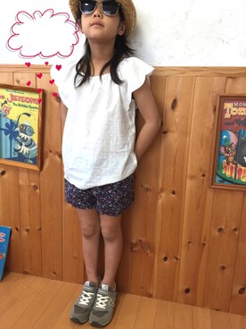 cokyouiさんのコーディネート