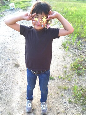 cokyouiさんのコーディネート