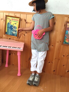 cokyouiさんのコーディネート