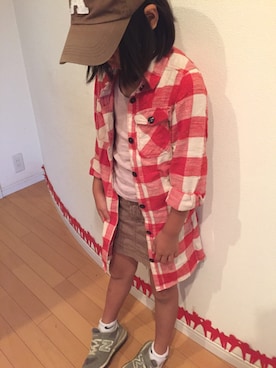 cokyouiさんのコーディネート