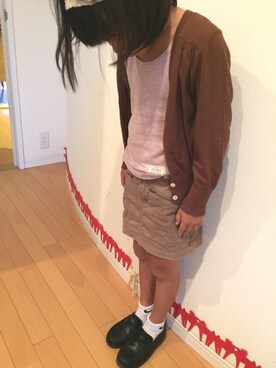 cokyouiさんのコーディネート