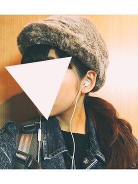 mio satoさんのコーディネート