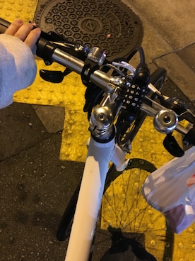 mio satoさんのコーディネート