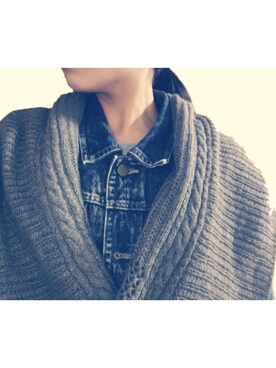 mio satoさんのコーディネート