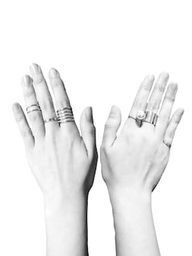 mio satoさんのコーディネート