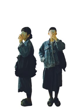 mio satoさんのコーディネート