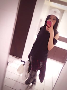 ZARさんのコーディネート