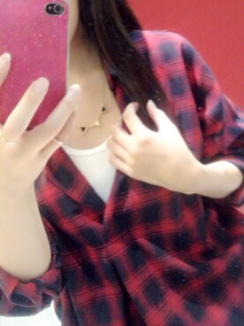 ZARさんのコーディネート