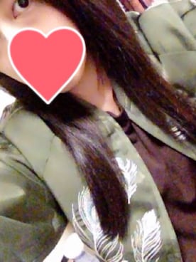 ZARさんのコーディネート