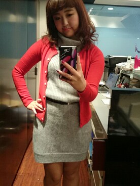 sachiさんのコーディネート