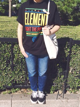 momoomiさんのコーディネート