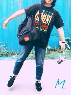 momoomiさんのコーディネート