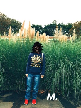 momoomiさんのコーディネート