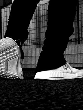 Towaさんのコーディネート