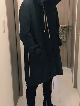 Towaさんのコーディネート