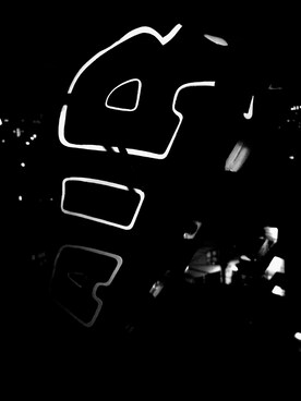 Towaさんのコーディネート