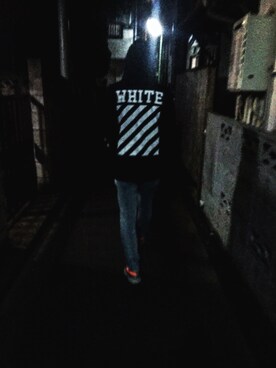 Towaさんのコーディネート