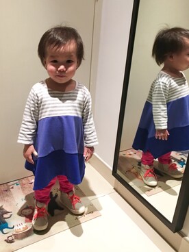 MichelleKさんのコーディネート