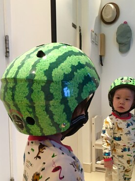 MichelleKさんのコーディネート