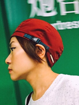 MichelleKさんのコーディネート