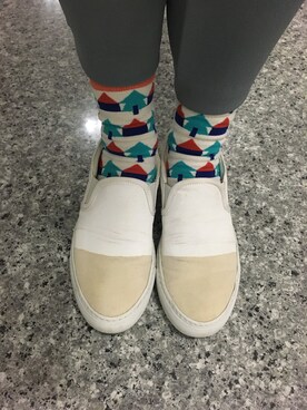 MichelleKさんのコーディネート